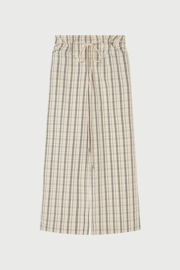 Lewis Pant