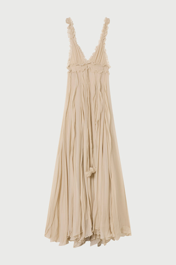 Liana Cami Dress