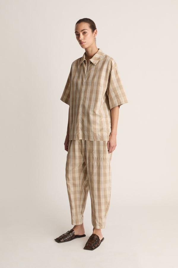 Lyle Polo