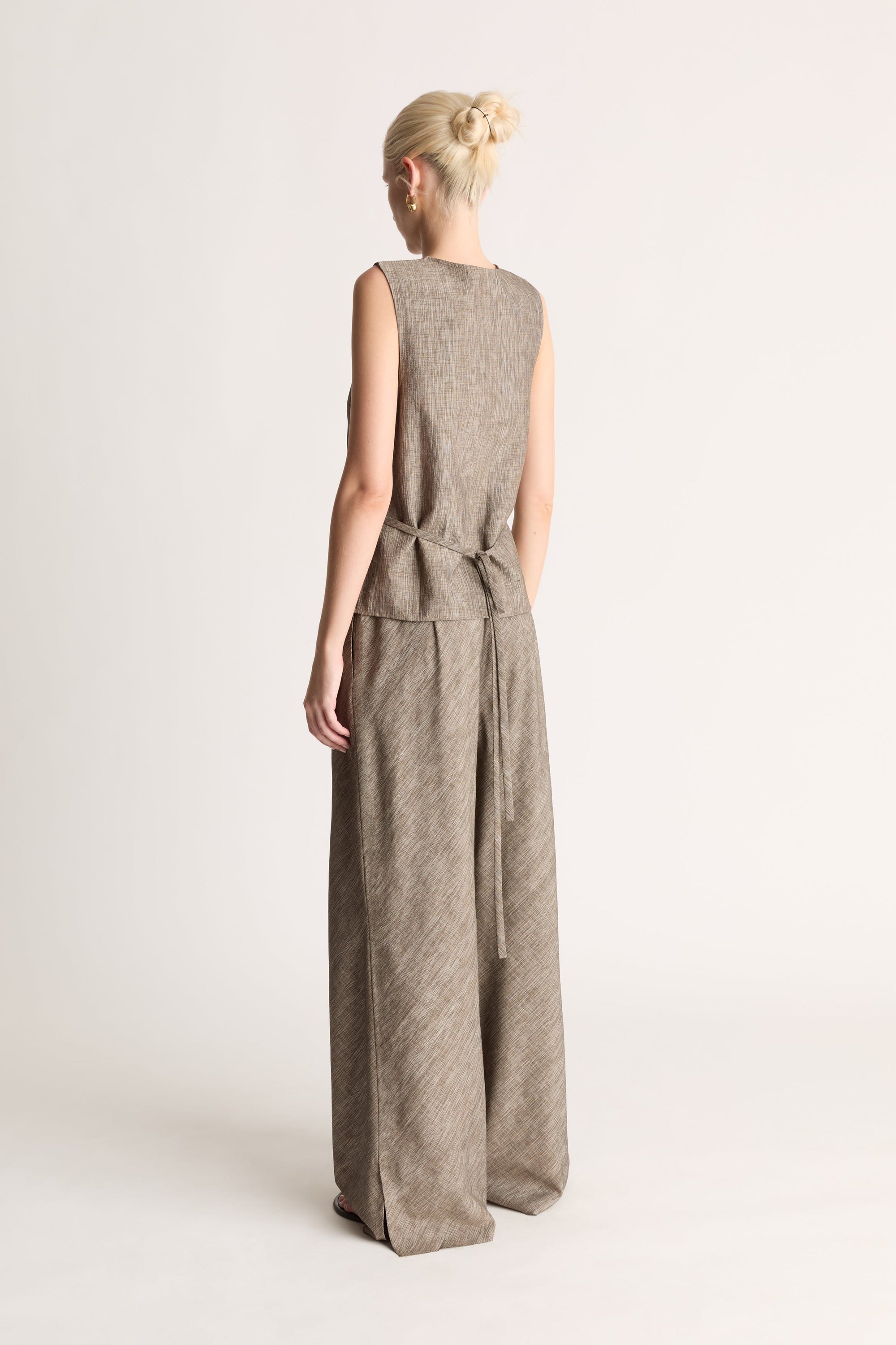 Marina Pant