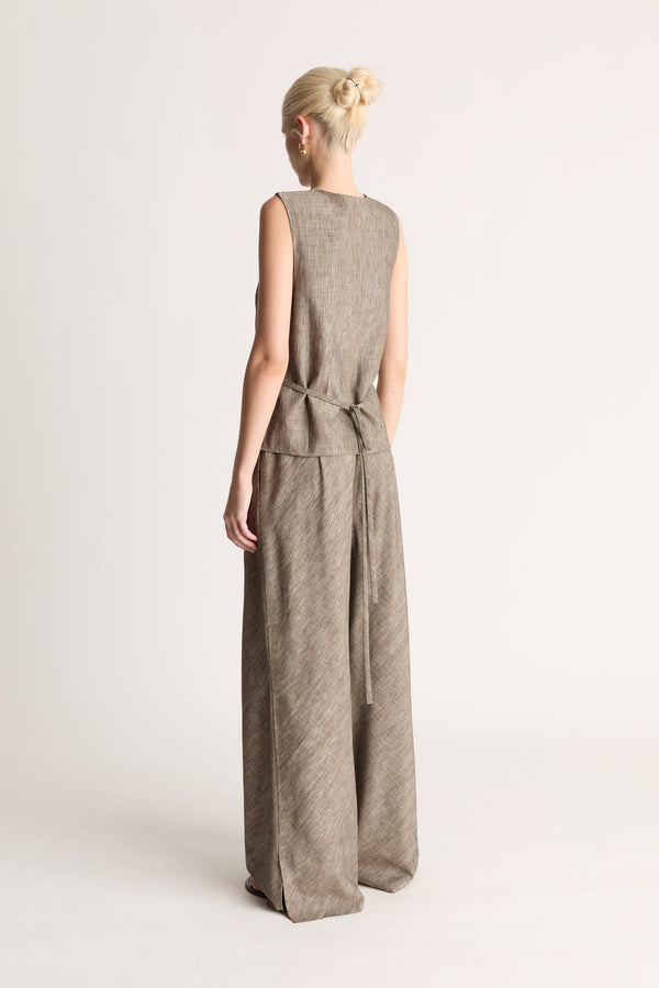 Marina Pant