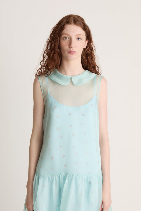 Marta Midi Dress