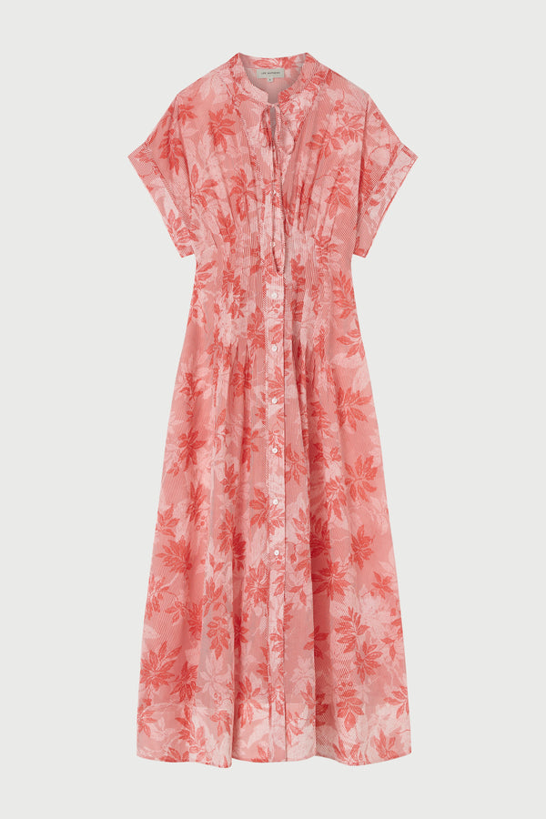 Meredith Dress