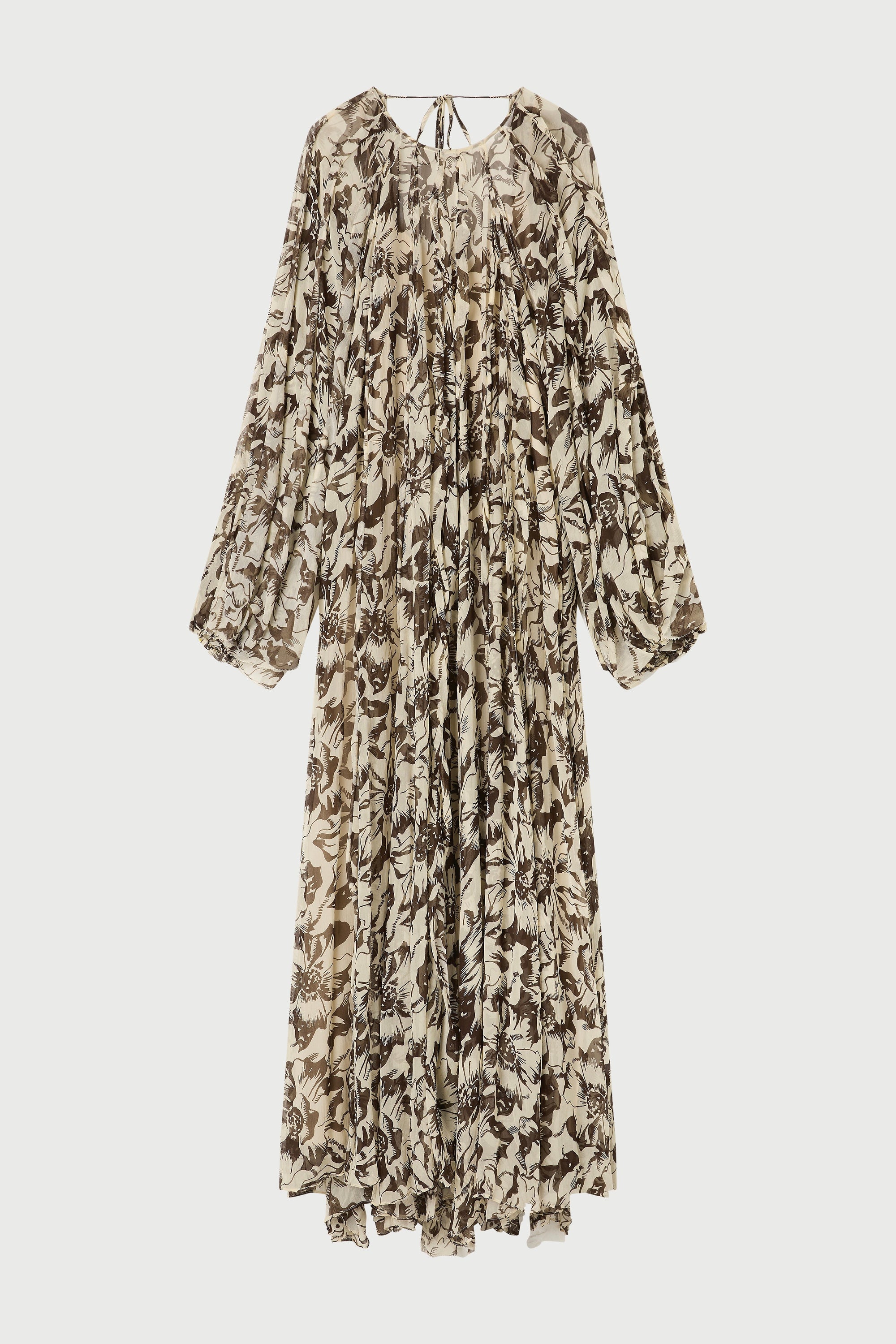 Neeve Dress