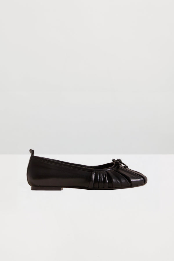Ondina Ballet Flat