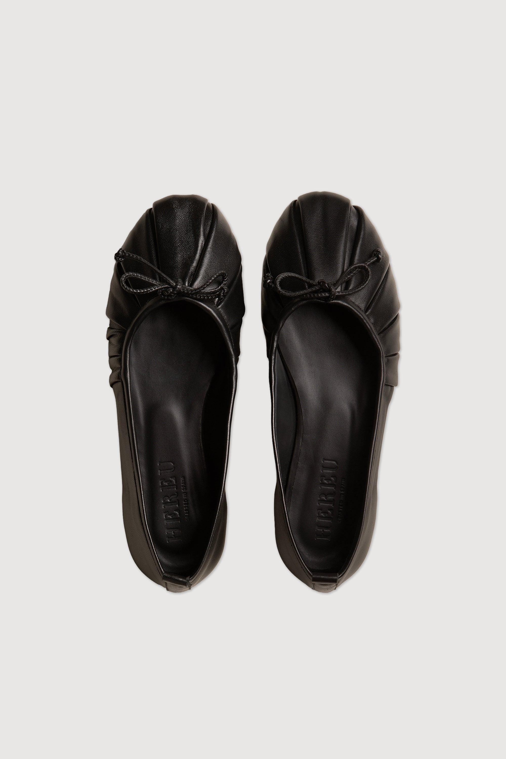 Ondina Ballet Flat