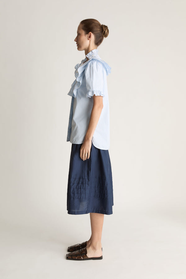 Odette Blouse