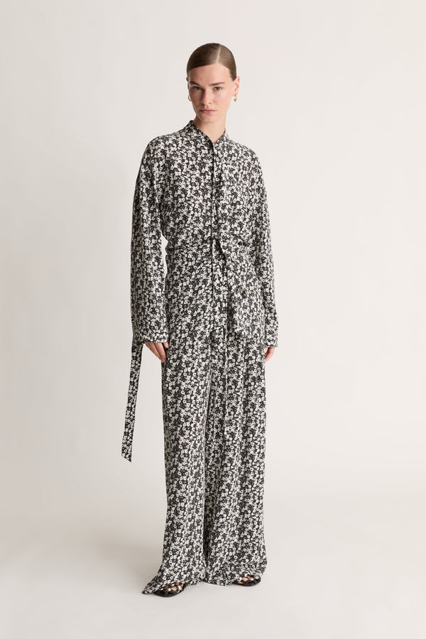 Piper Blouse
