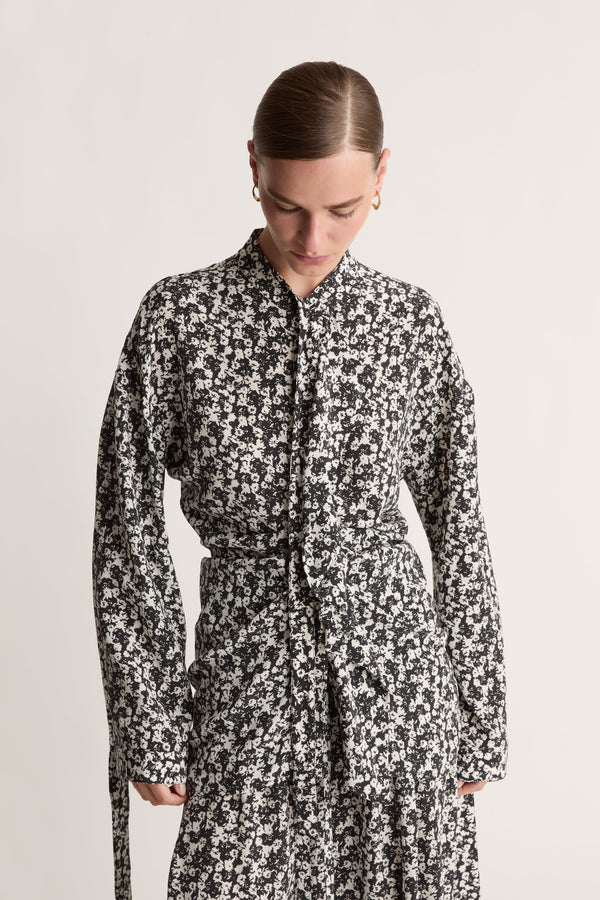 Piper Blouse