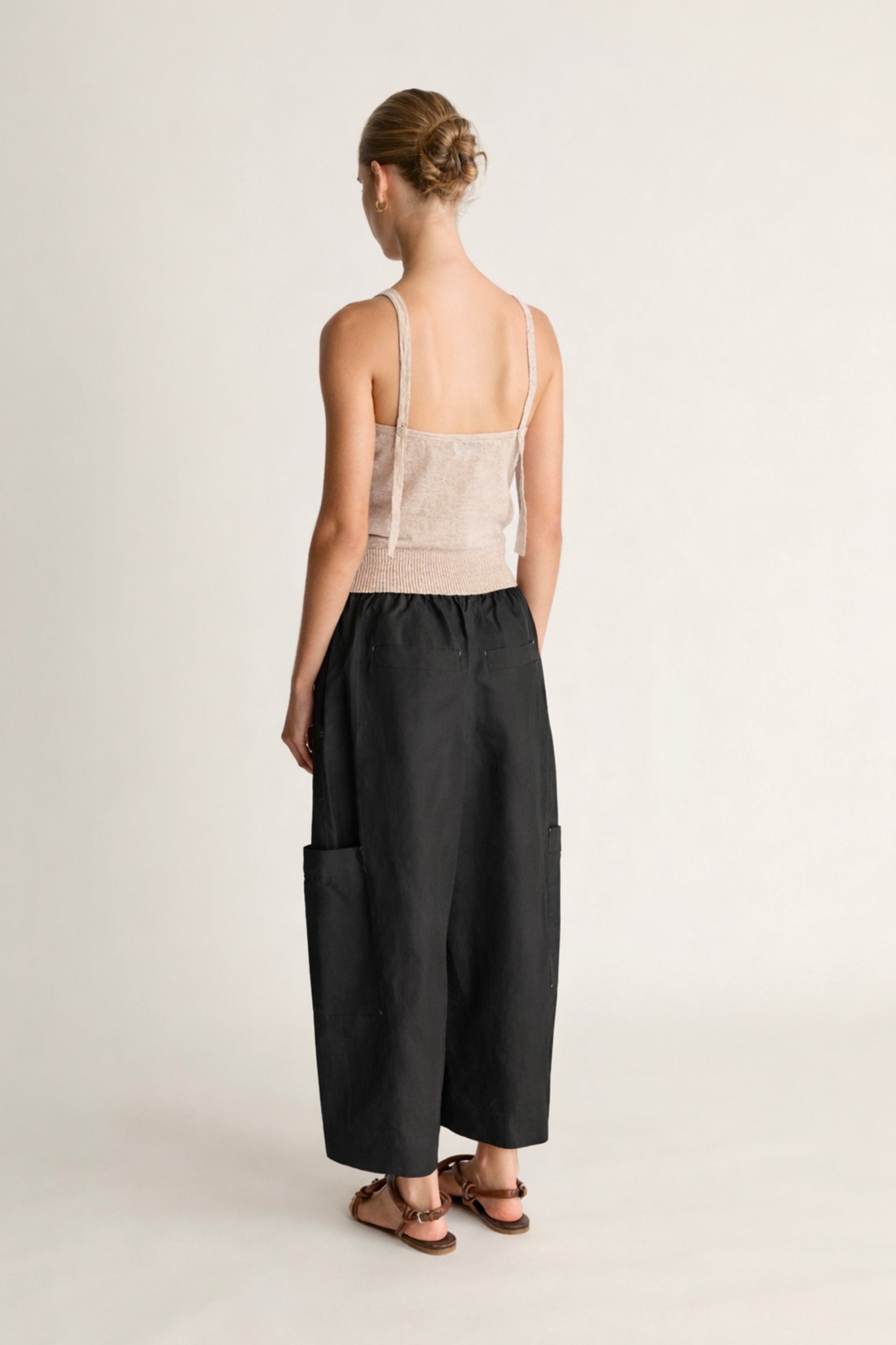 Rene Pant