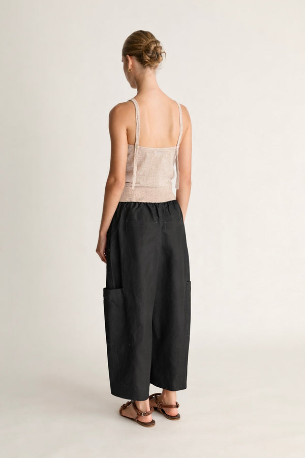 Rene Pant