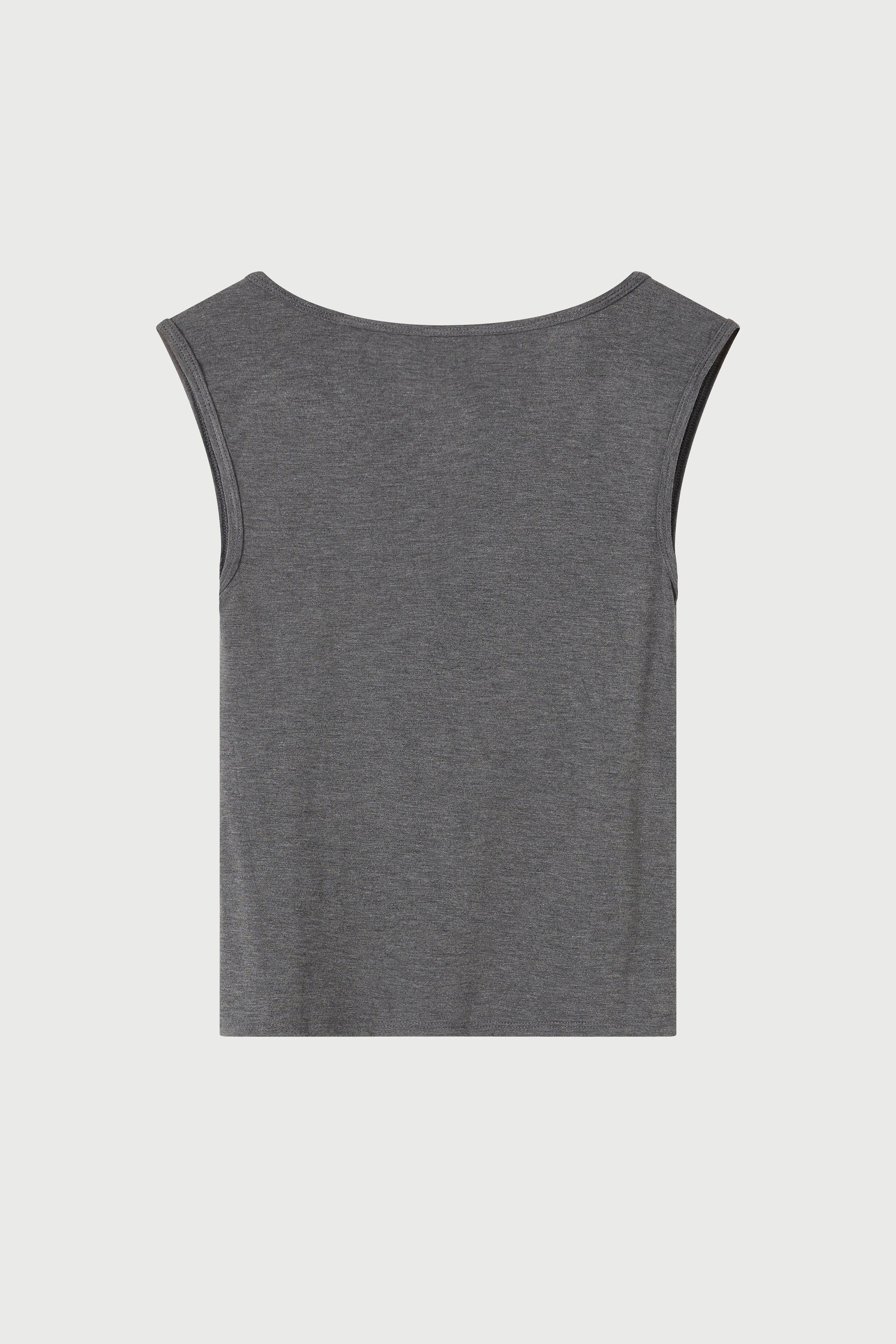 Kye Intimates Recline Bateau Sleeveless