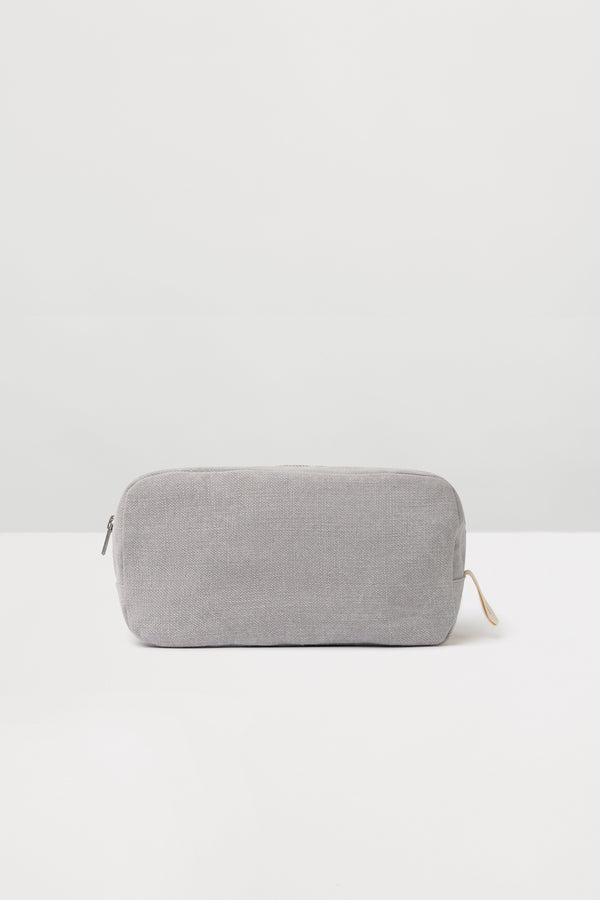 LM Toiletry Bag