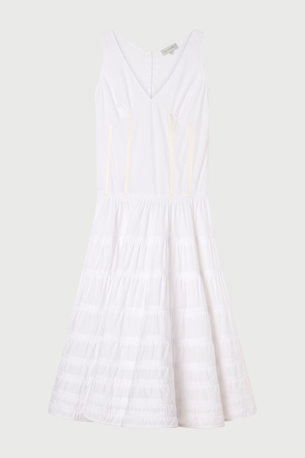 Sara Dress