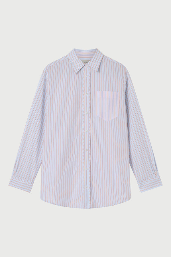 Pip Shirt