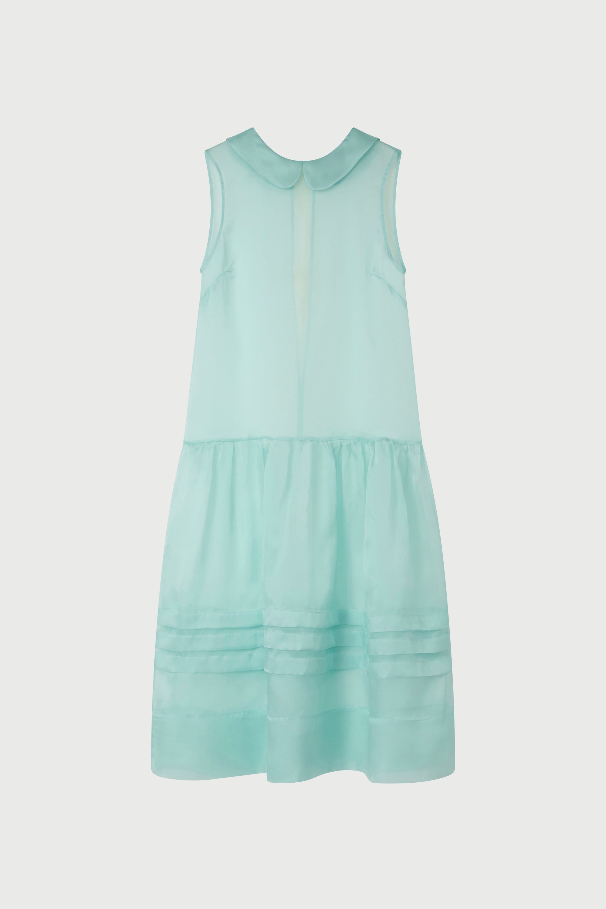 Marta Midi Dress