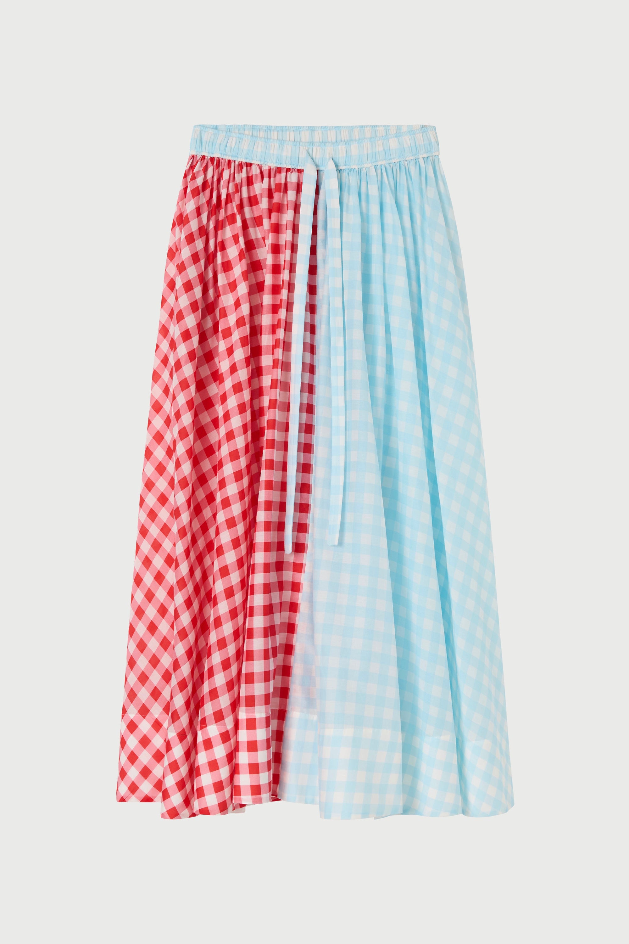 Josephine Skirt