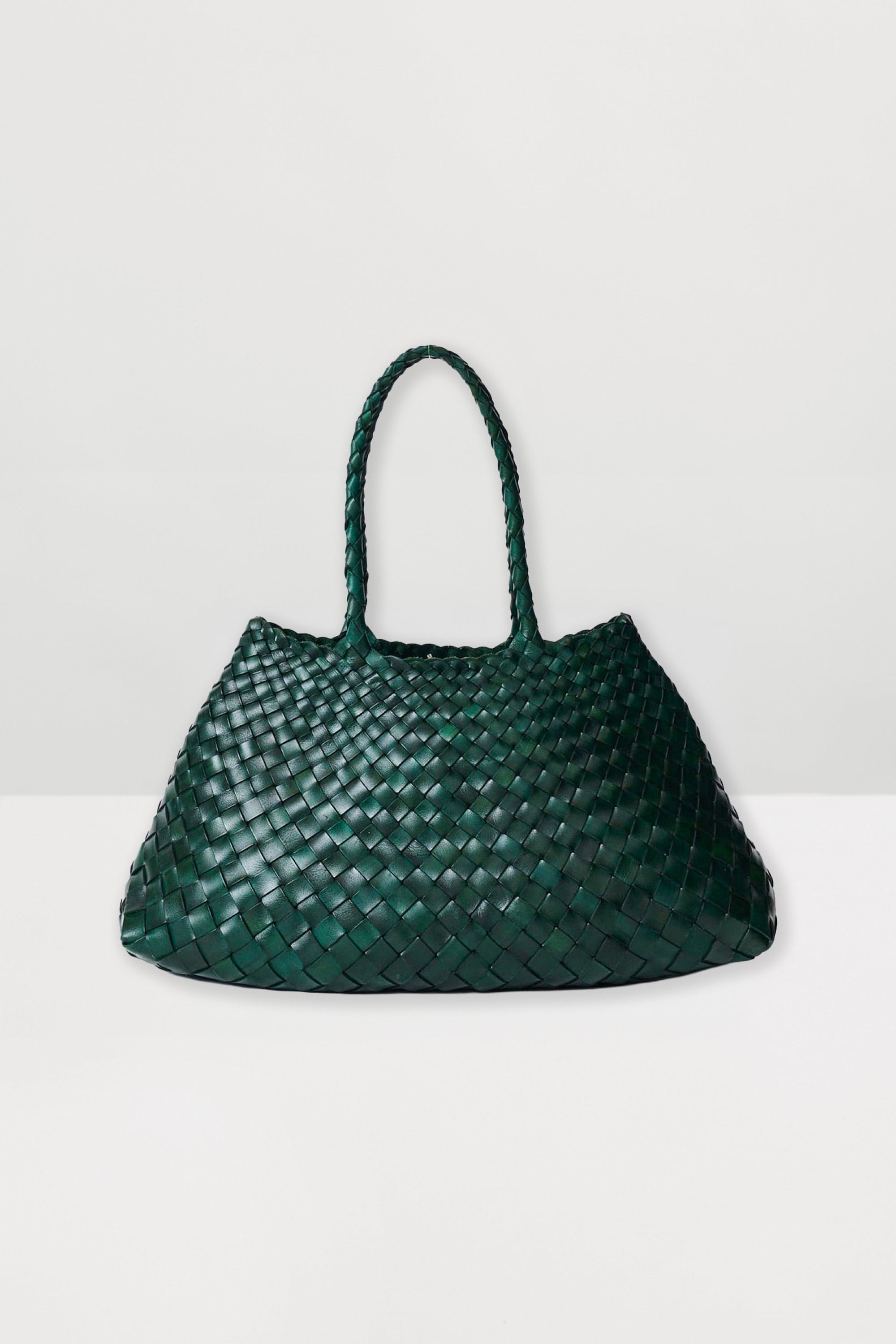 Santa Croce Big Bag in Forest