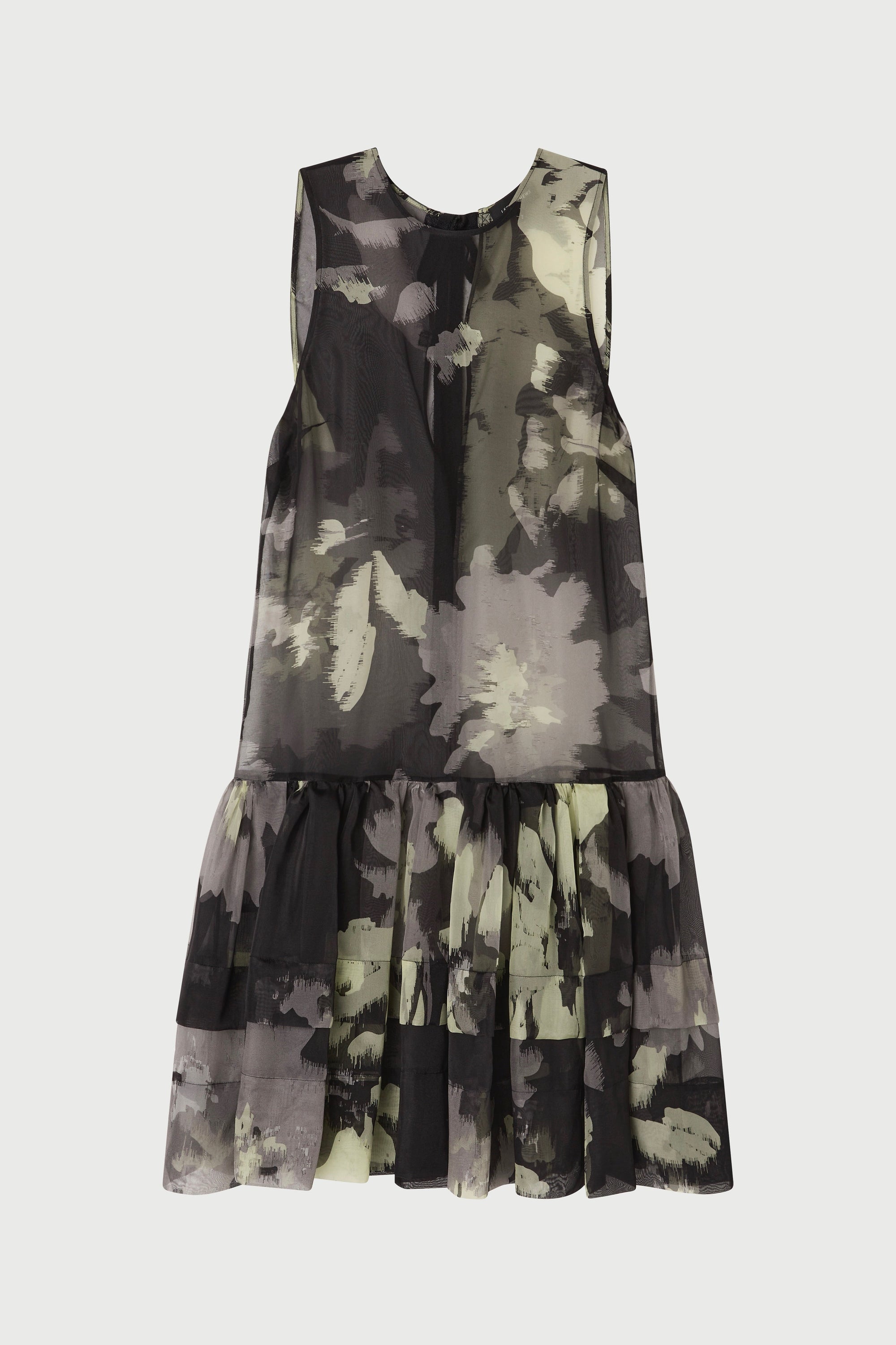 Sonja Dress