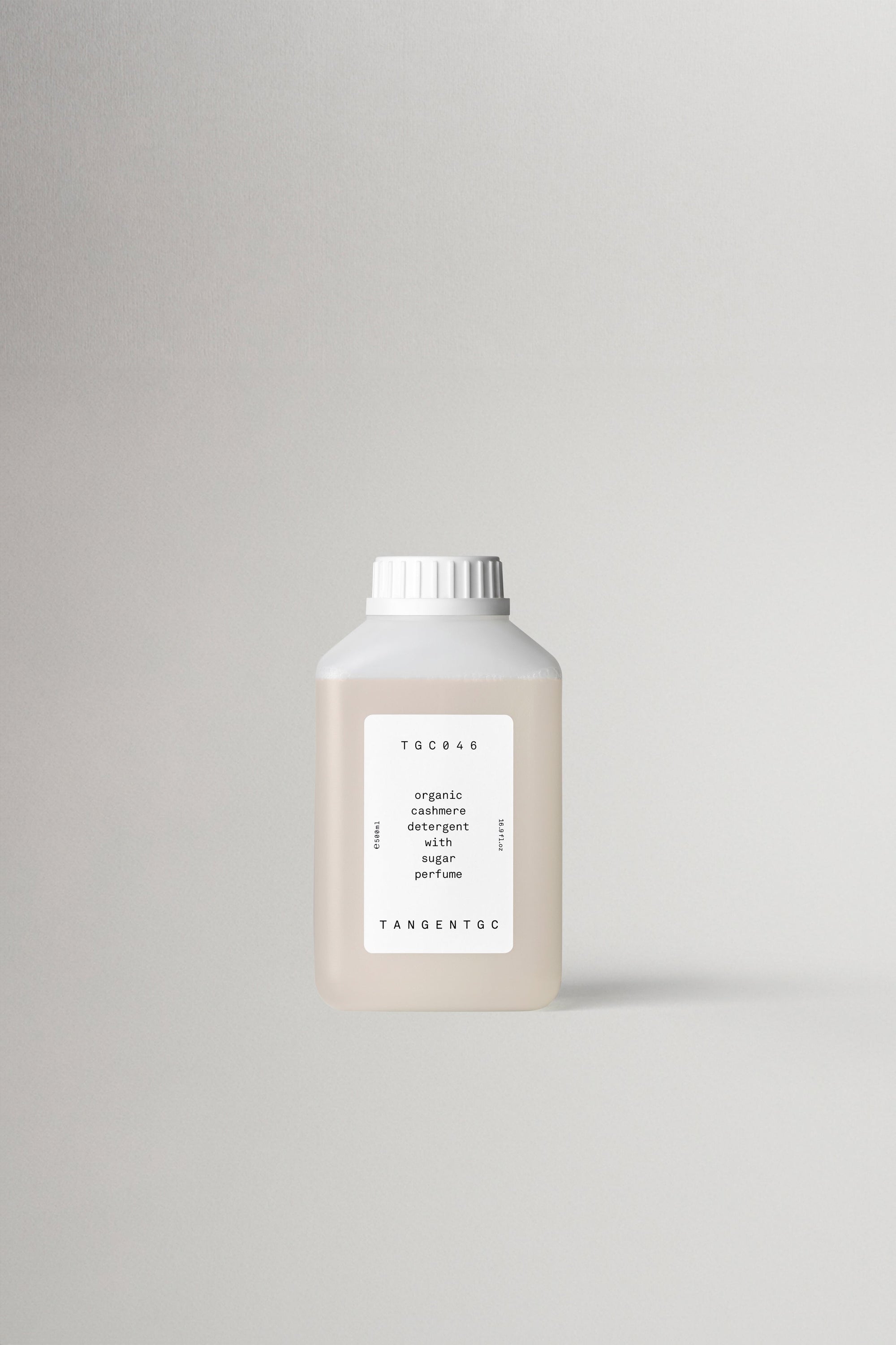 Tangent GC Sugar Cashmere Detergent