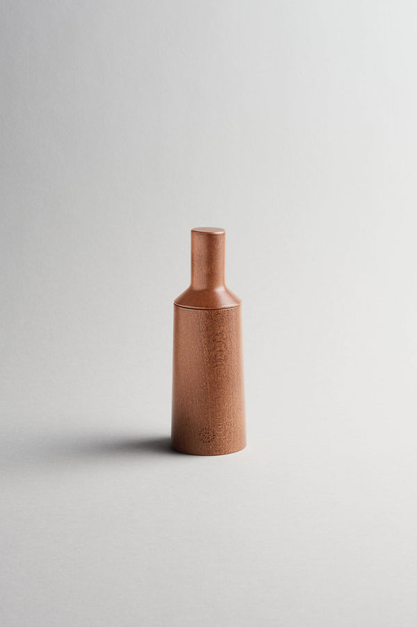 R+D Lab Trulli Salt & Pepper Mill