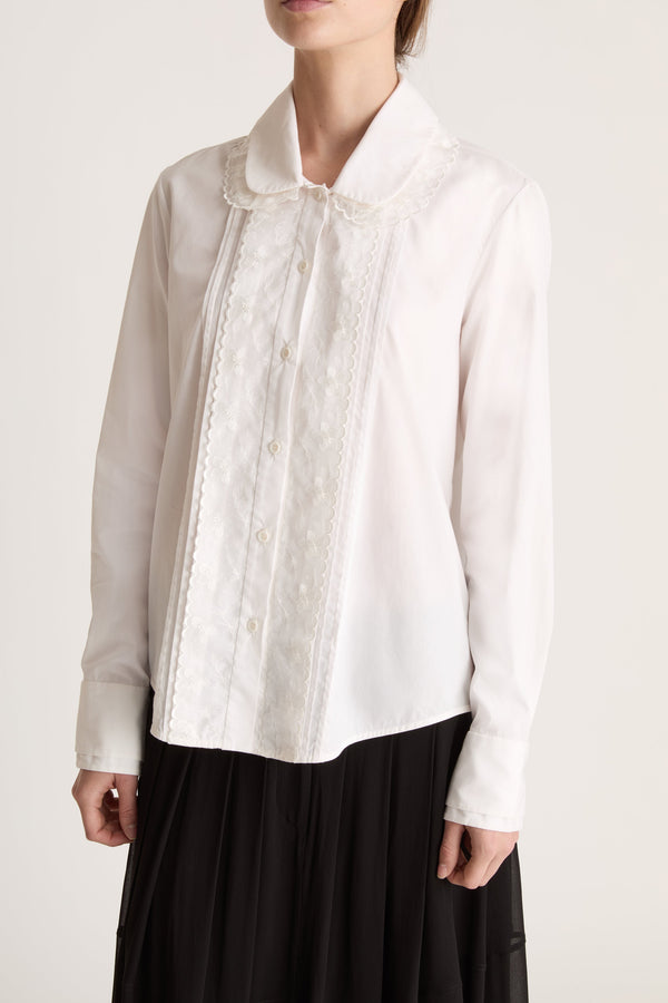 Tari Shirt