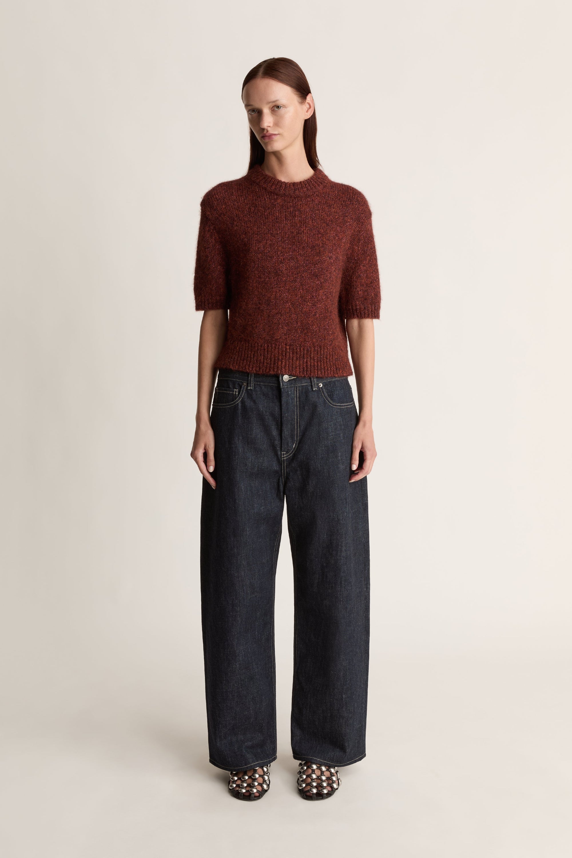 Tilda Tee