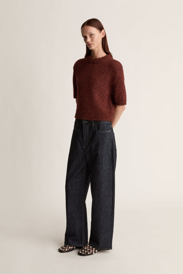 Tilda Tee