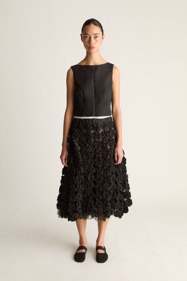 Tussi Mussi Skirt