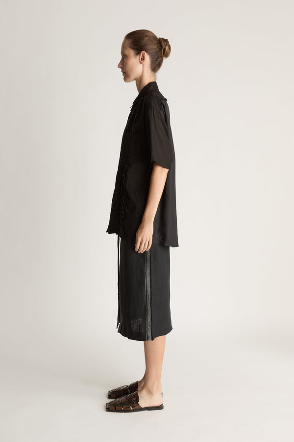 Victoria SS Shirt
