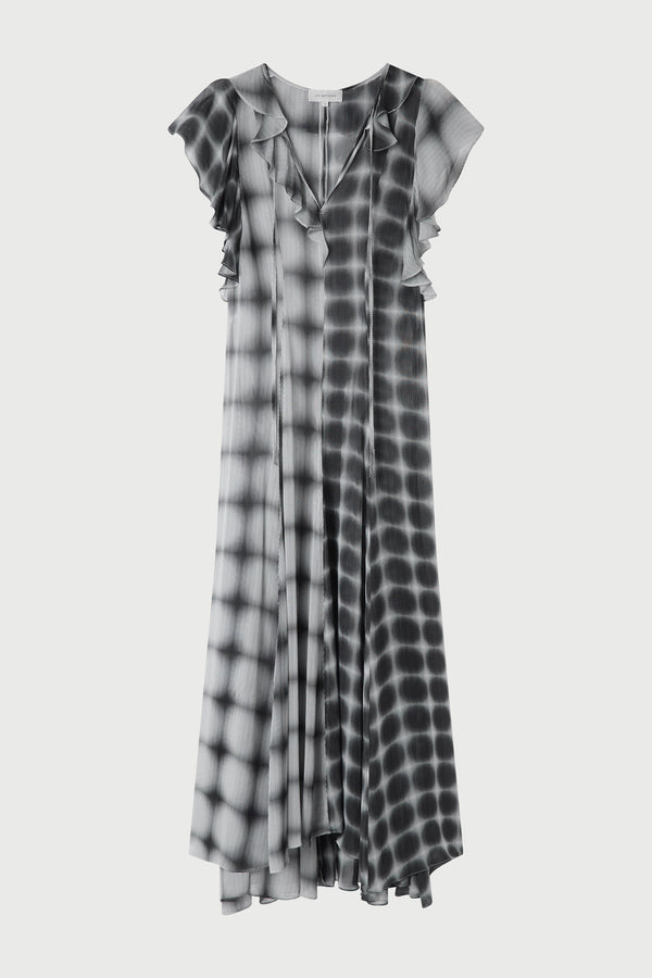 Winnie Dress