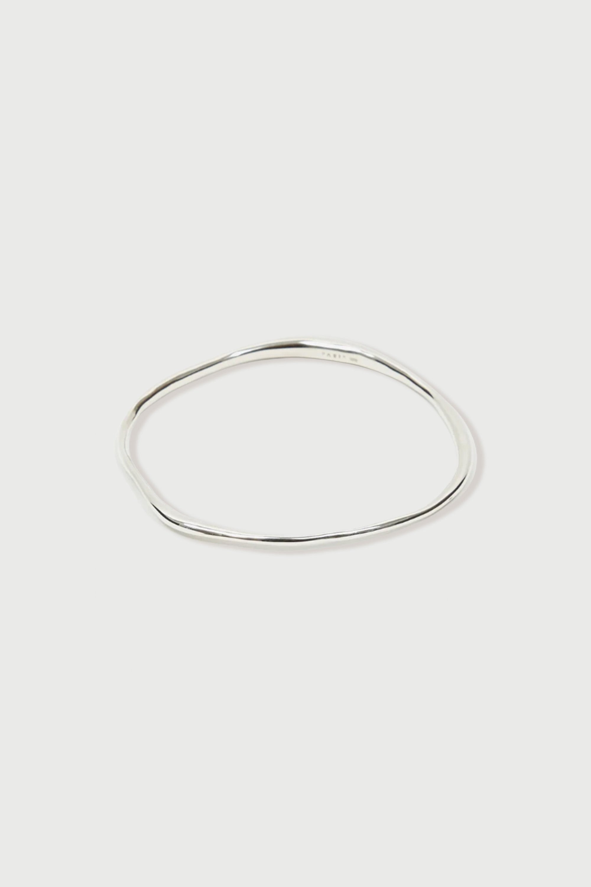 Faris Vero Bracelet