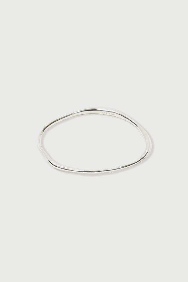 Faris Vero Bracelet