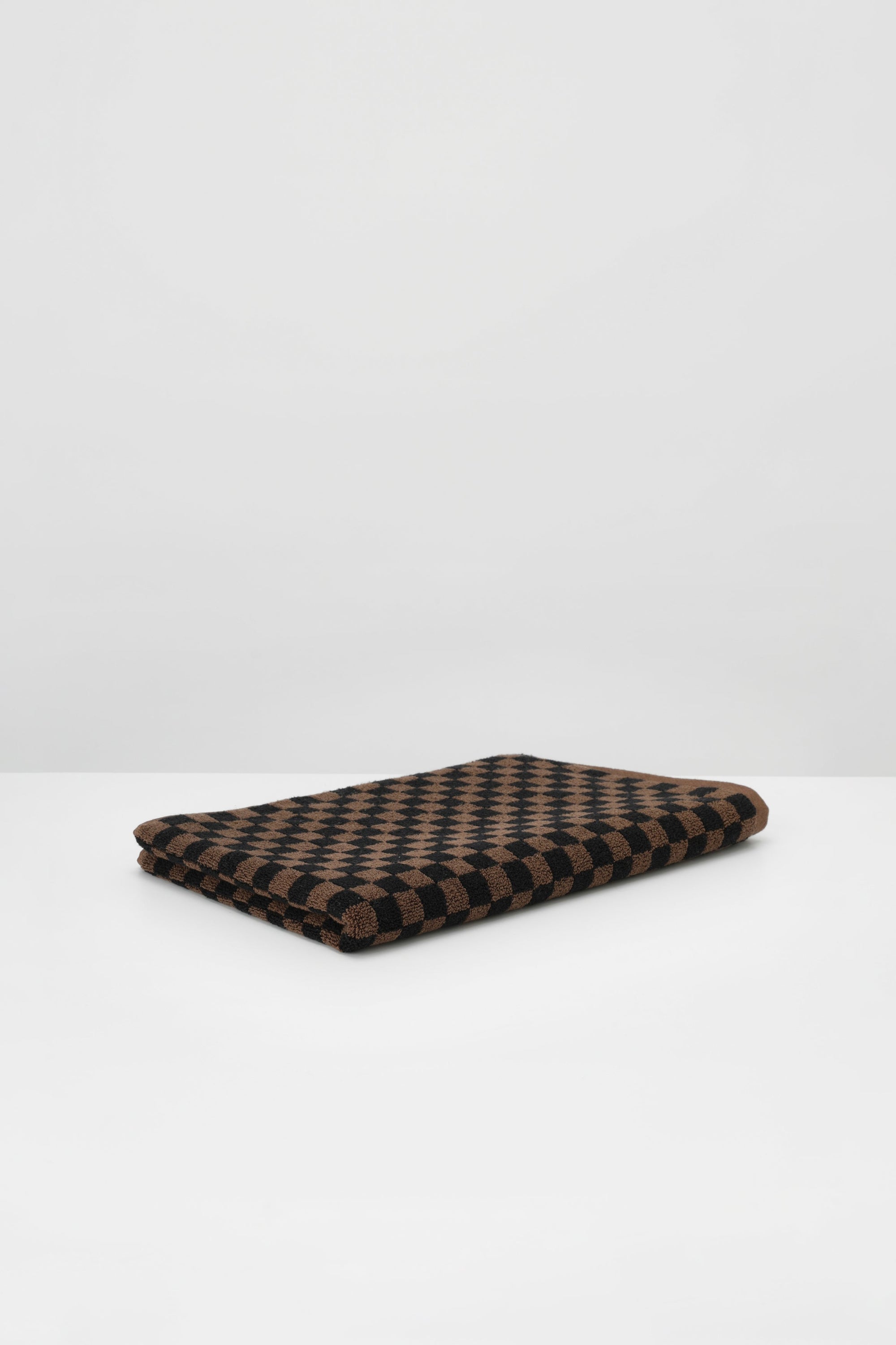 Baina Beppu Bath Mat
