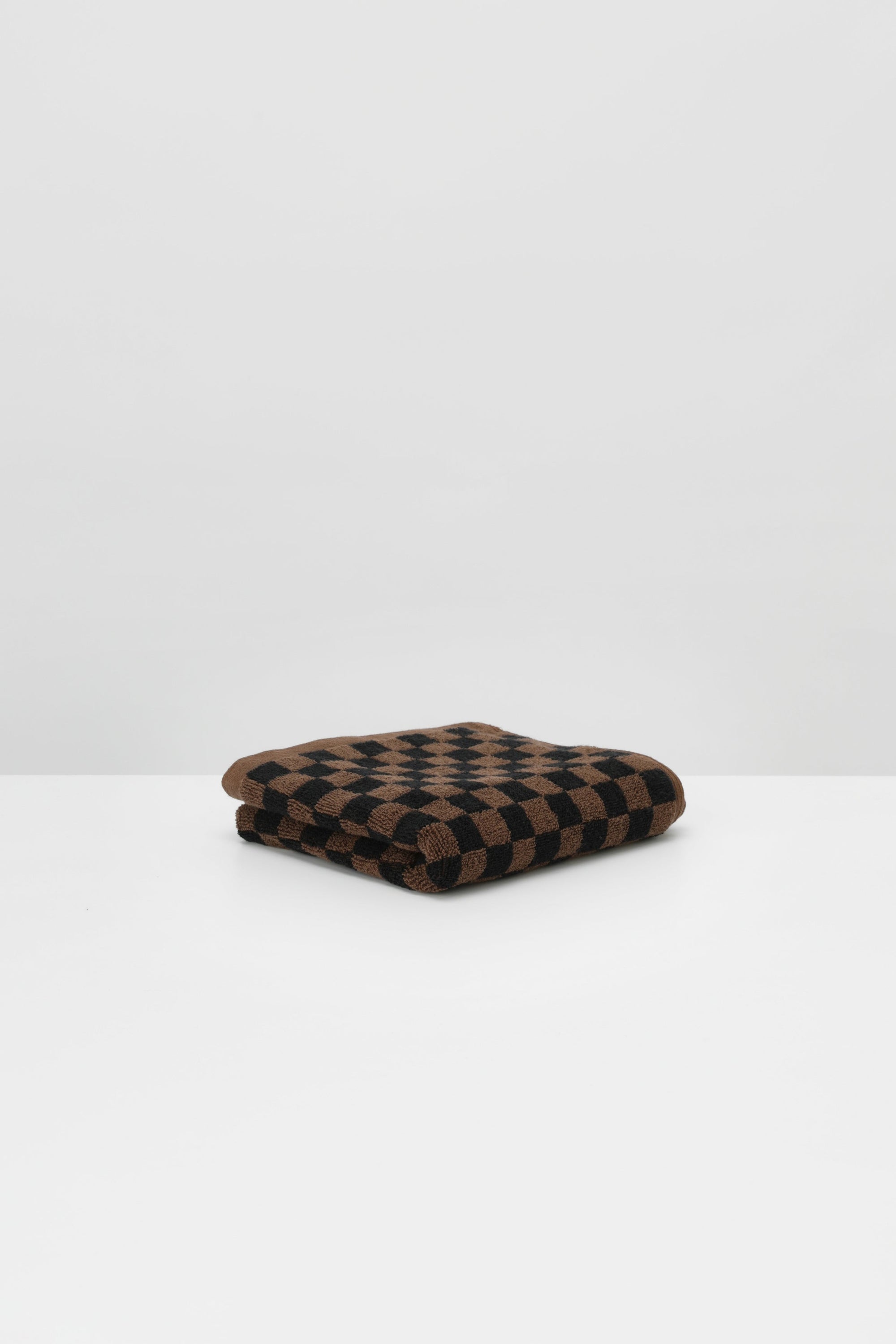 Baina Josephine Hand Towel