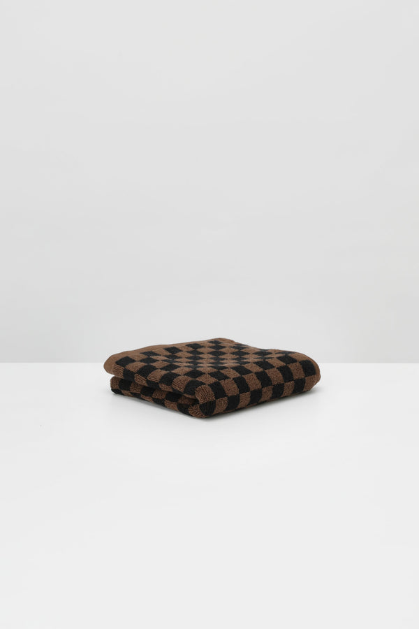 Baina Josephine Hand Towel