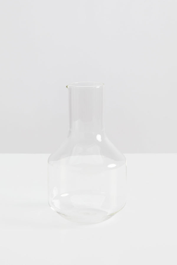 R+D Lab Velasca 1L Carafe