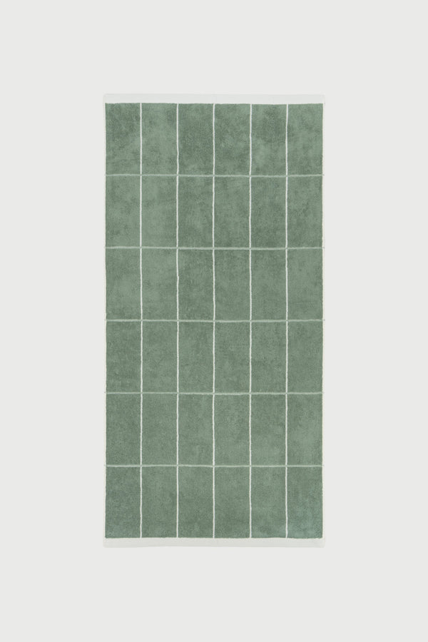 Baina Bethell Bath Towel