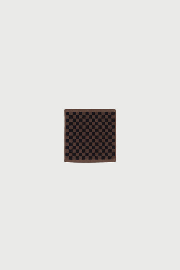 Baina Quill Face Cloth
