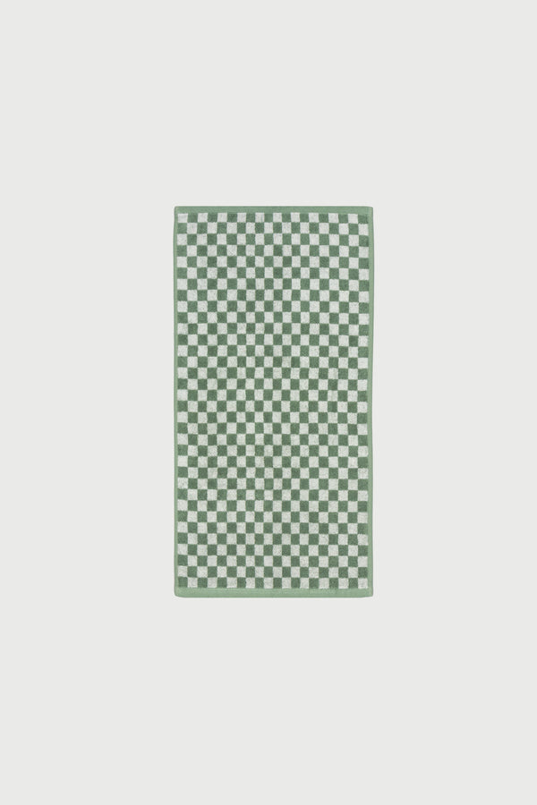 Baina Josephine Hand Towel