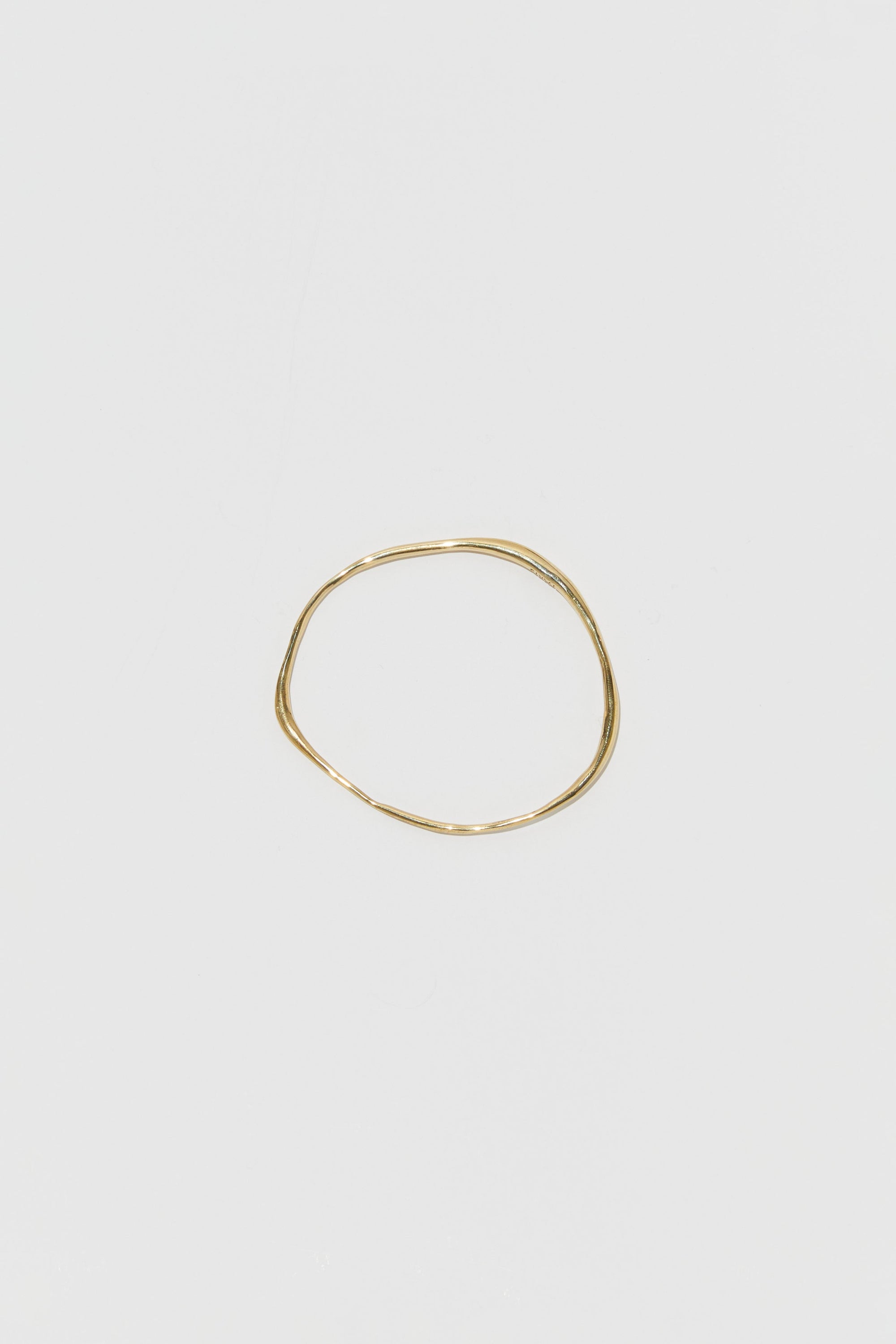 Faris Vero Bracelet