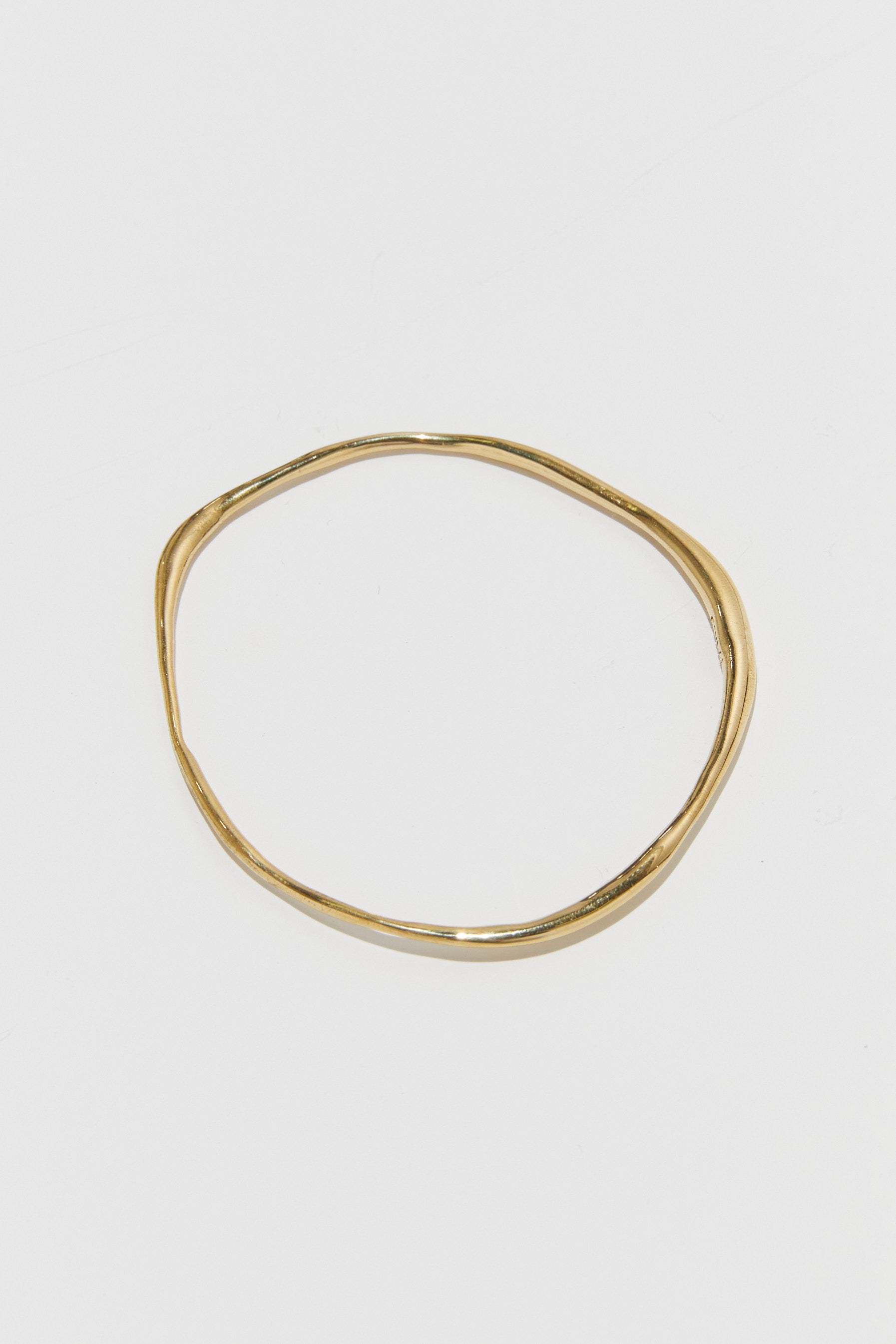 FARIS Vero Bracelet
