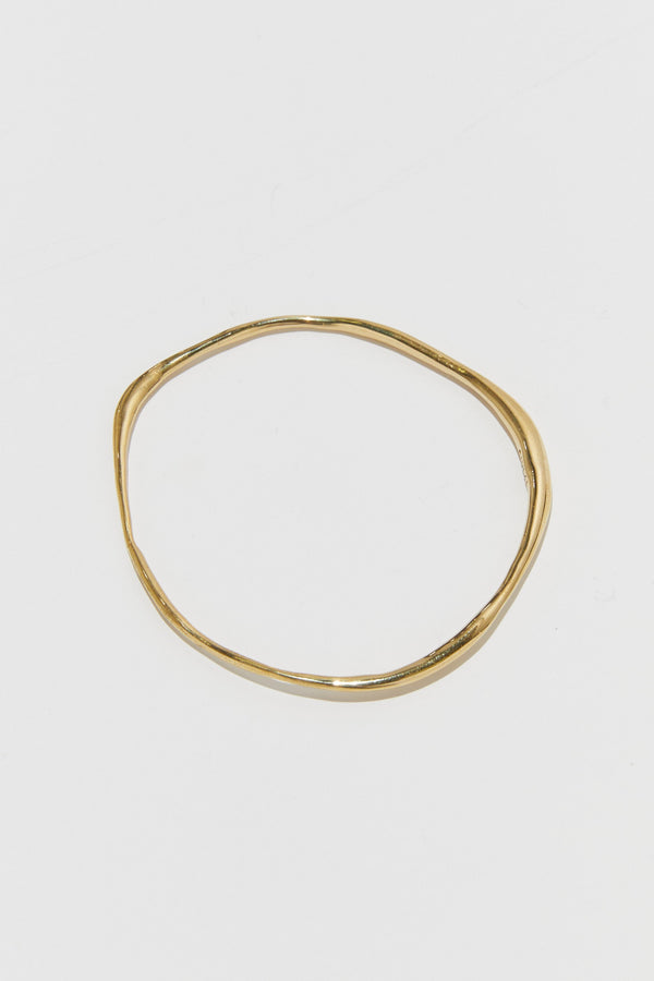 FARIS Vero Bracelet