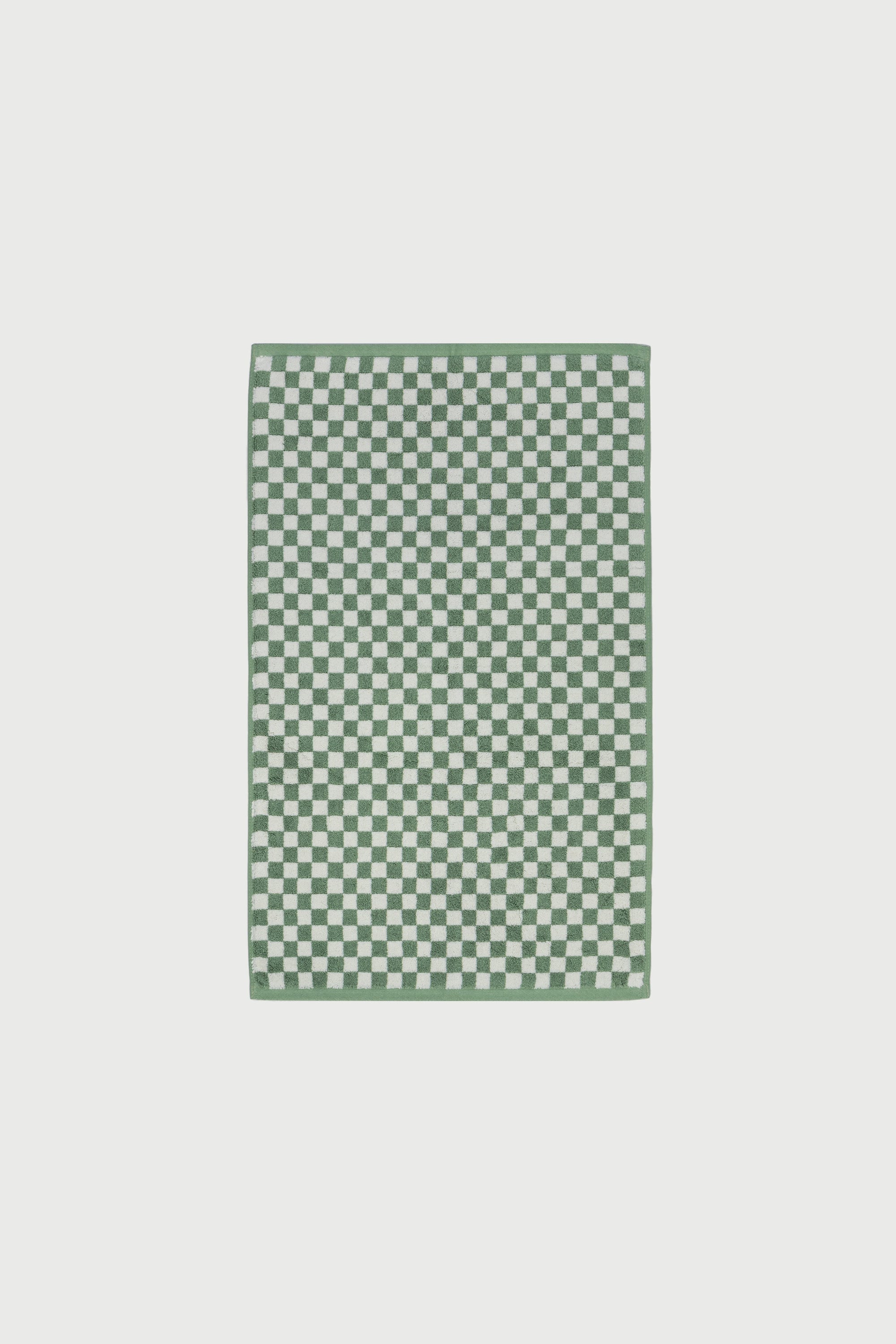 Baina Beppu Bath Mat