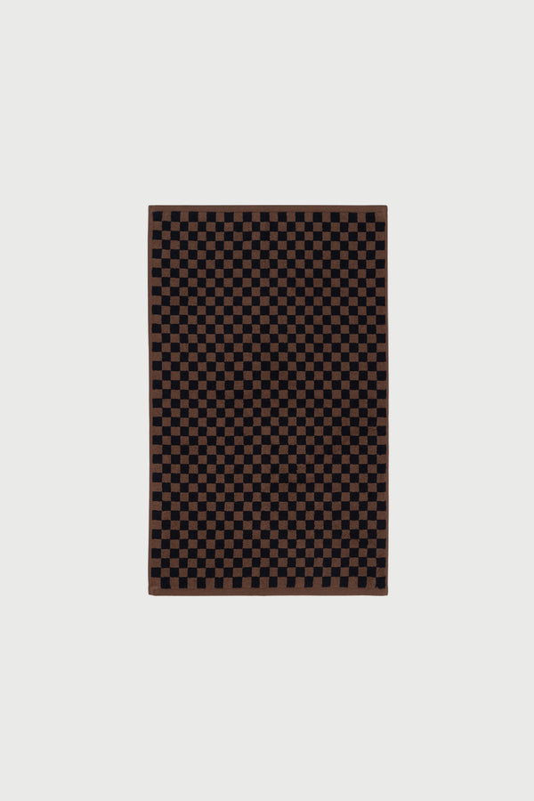 Baina Beppu Bath Mat