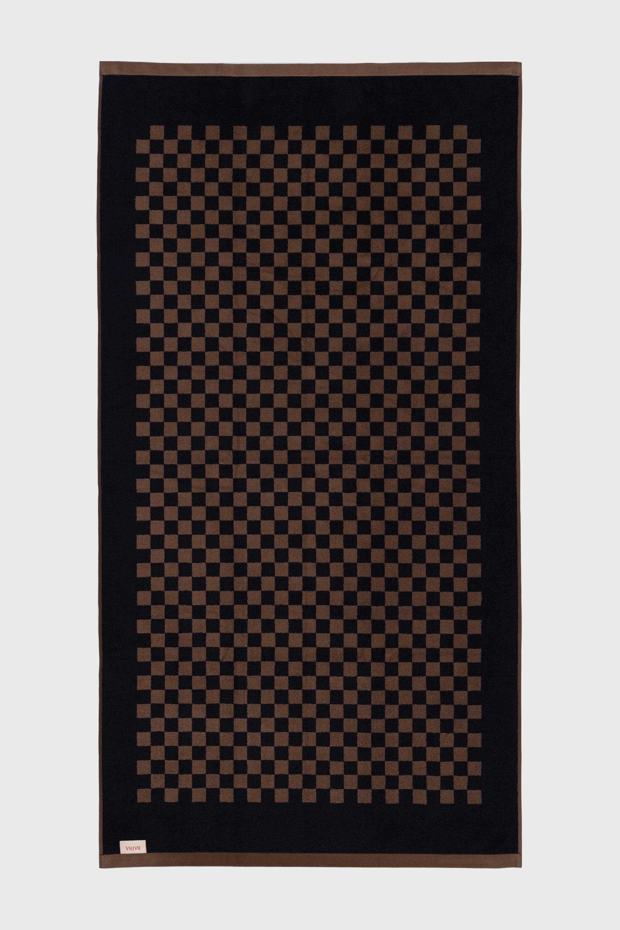 Baina Roman Pool Towel