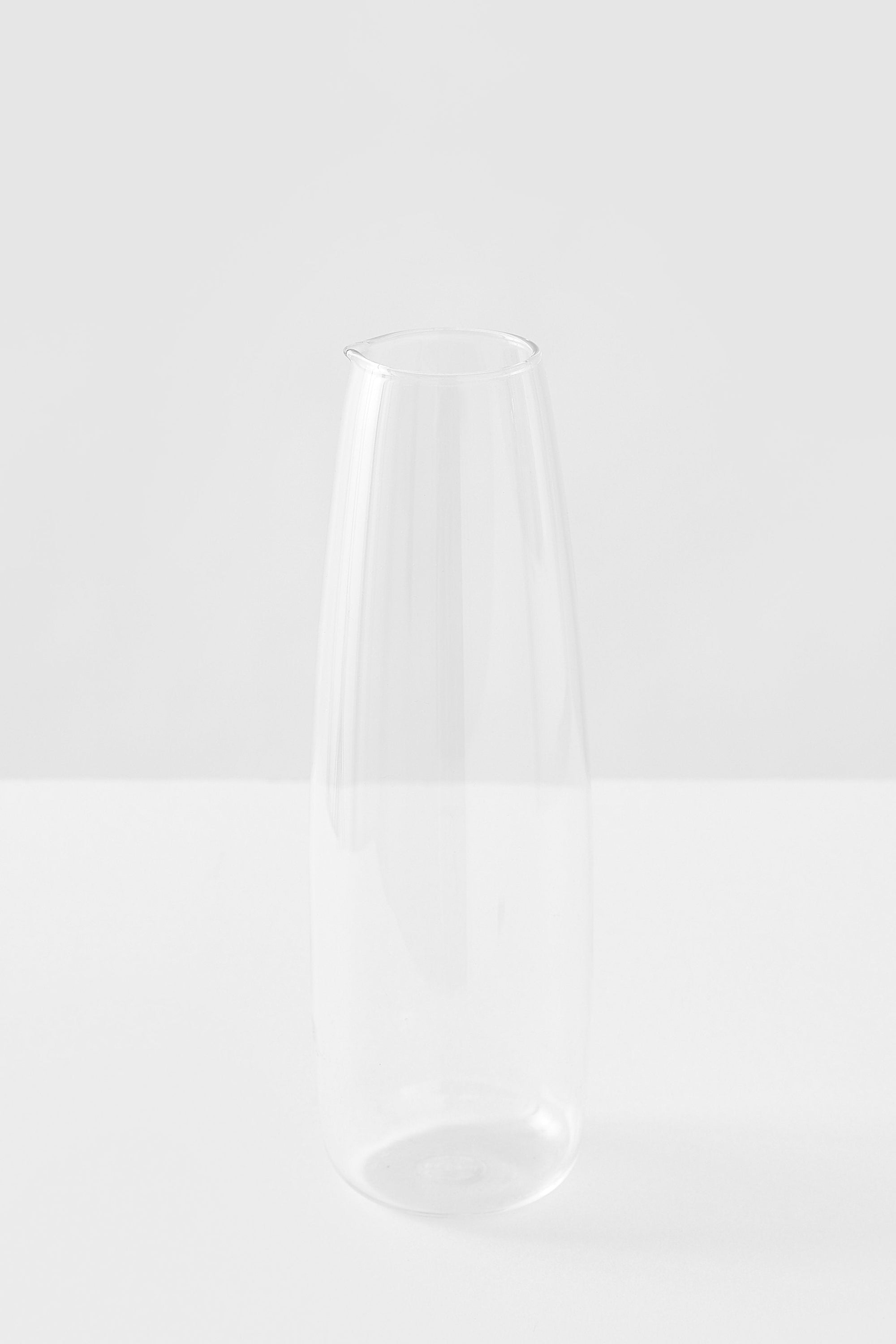 R+D Luisa 1L Carafe