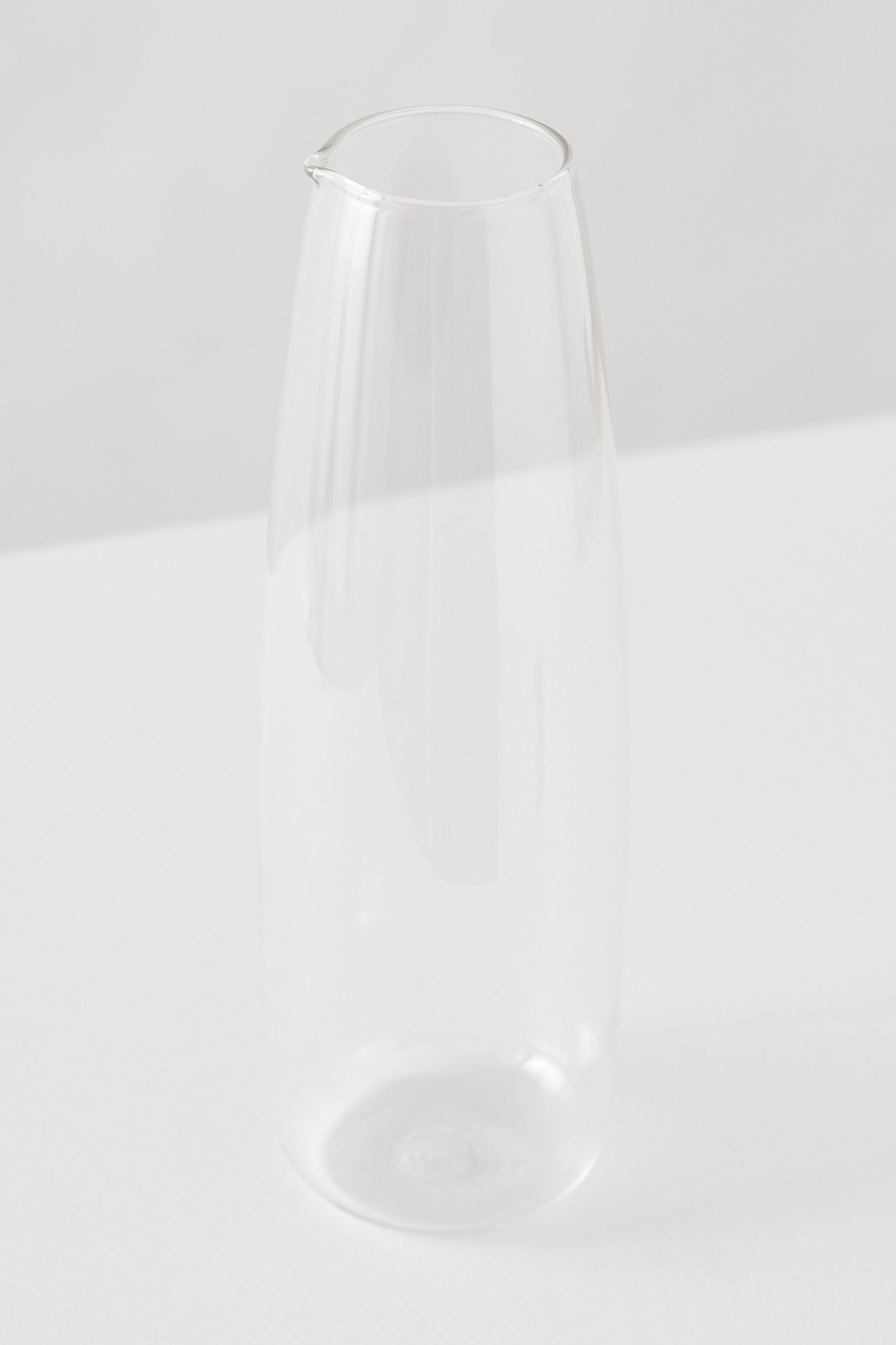 R+D Luisa 1L Carafe