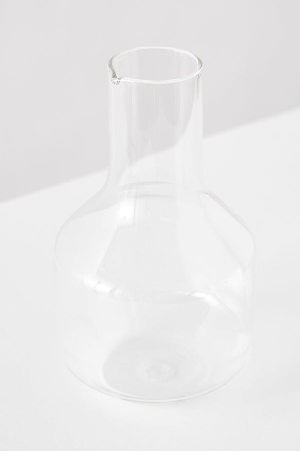 R+D Lab Velasca 1L Carafe