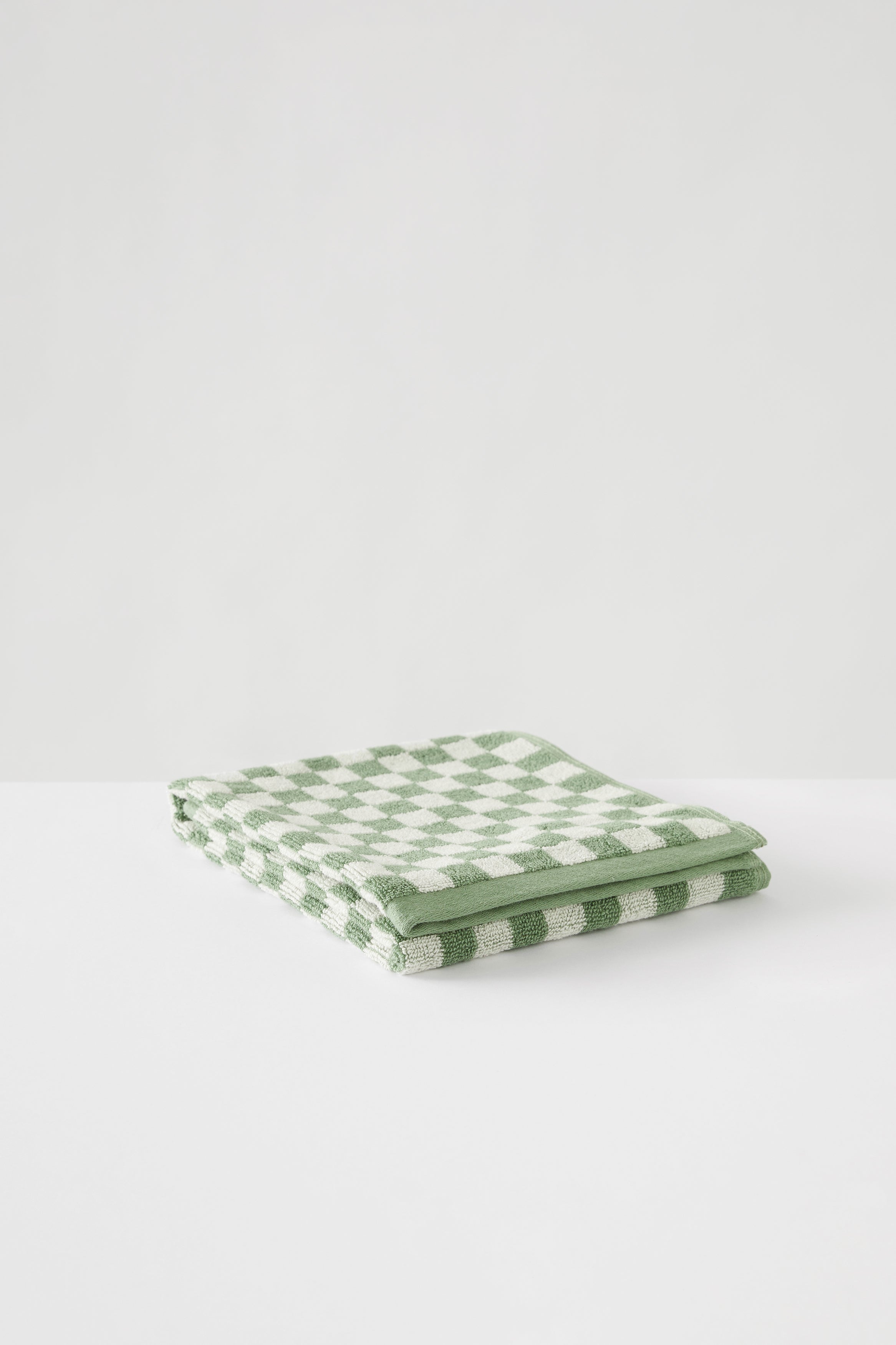 Baina Josephine Hand Towel